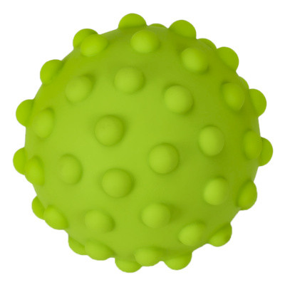 Tappi Игрушка для собак