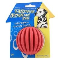 Tanzanian outlet mountain ball