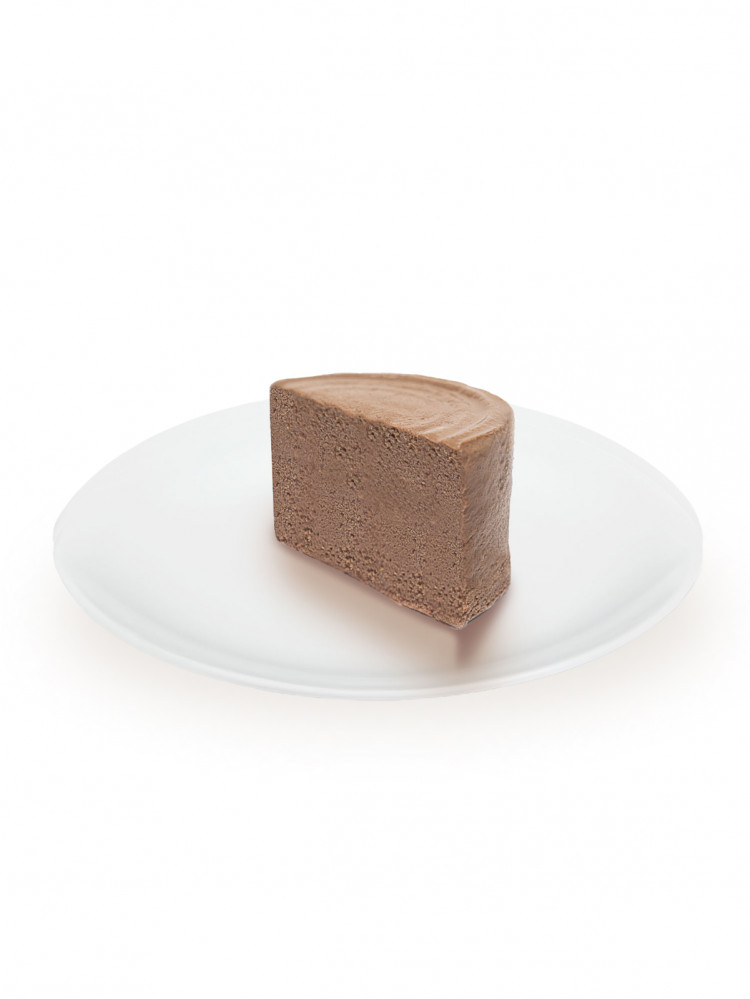 Влажный корм Мнямс Деликатес СТАРТЕР Паштет из индейки для котят до 4 месяцев 