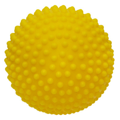 Tappi Игрушка для собак