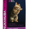Сухой корм Eukanuba 