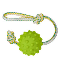 Tappi Игрушка для собак &quot;Бинц&quot;