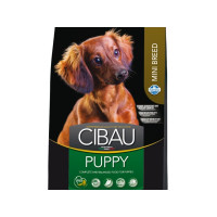 Farmina сухой корм для собак Cibau Puppy Mini