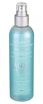 Шампунь Без Смывания - срочный уход (Aisance Cleanser), 11 (AN95).jpg