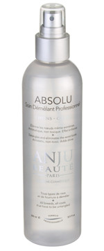 Anju Beaute Спрей для собак и кошек &quot;Абсолютный разбор колтунов&quot;