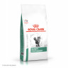 Сухой корм Royal Canin SATIETY WEIGHT MANAGEMENT для взрослых кошек, рекомендуемый для снижения веса