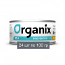 Organix Preventive Line консервы Urinary для кошек