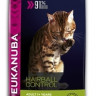Сухой корм Eukanuba 