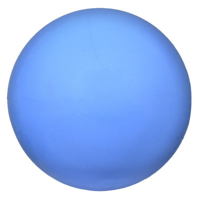 Tappi Игрушка