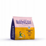 Сухой корм Buddy&Sol Premium Kitten для котят с курицей