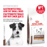 Сухой корм Royal Canin GASTROINTESTINAL LOW FAT SMALL DOGS для собак мелких пород при нарушениях пищеварения