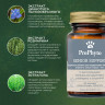 ProPhyto Сеньор Саппорт