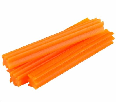 TiTBiT Жевательный снек DENT со вкусом сыра (для мелких пород)