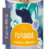 FLORIDA консервы для собак
