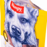  Wanpy Dog соломка из вяленой говядины