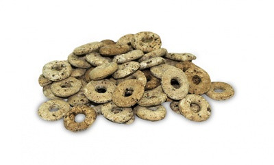 TiTBiT Печенье