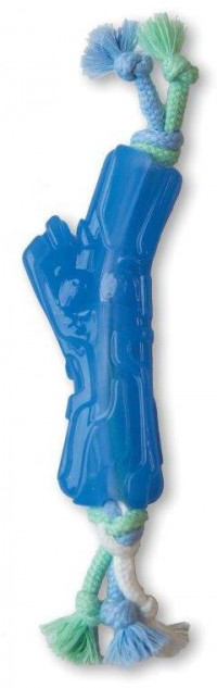 PetStages Игрушка для собак Mini &quot;ОРКА прутик&quot; 12 см