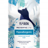 Florida Preventive Line Hypoallergenic сухой корм для собак