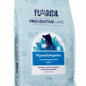 Florida Preventive Line Hypoallergenic сухой корм для собак