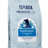 Florida Preventive Line Hypoallergenic сухой корм для собак 