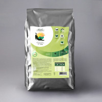 Сухой корм LiveRA Adult Cat для взрослых кошек, ассорти из мяса домашней птицы