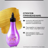 Iv San Bernard Traditional Line Clean Eye Лосьон для очистки глаз для собак и кошек