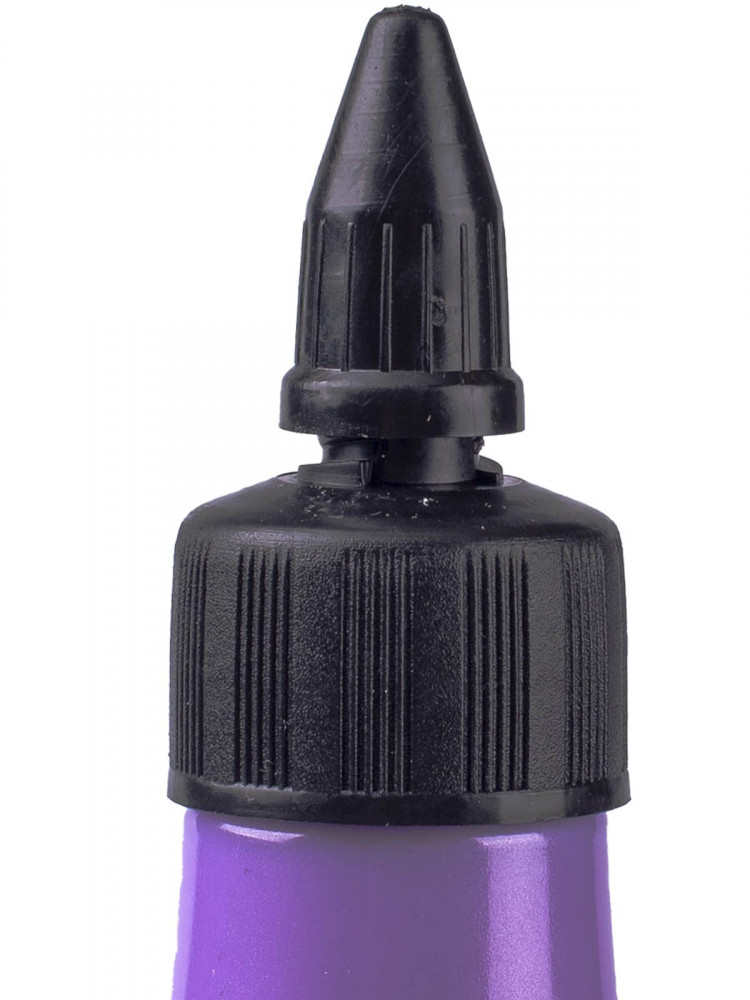 Iv San Bernard Traditional Line Clean Eye Лосьон для очистки глаз для собак и кошек