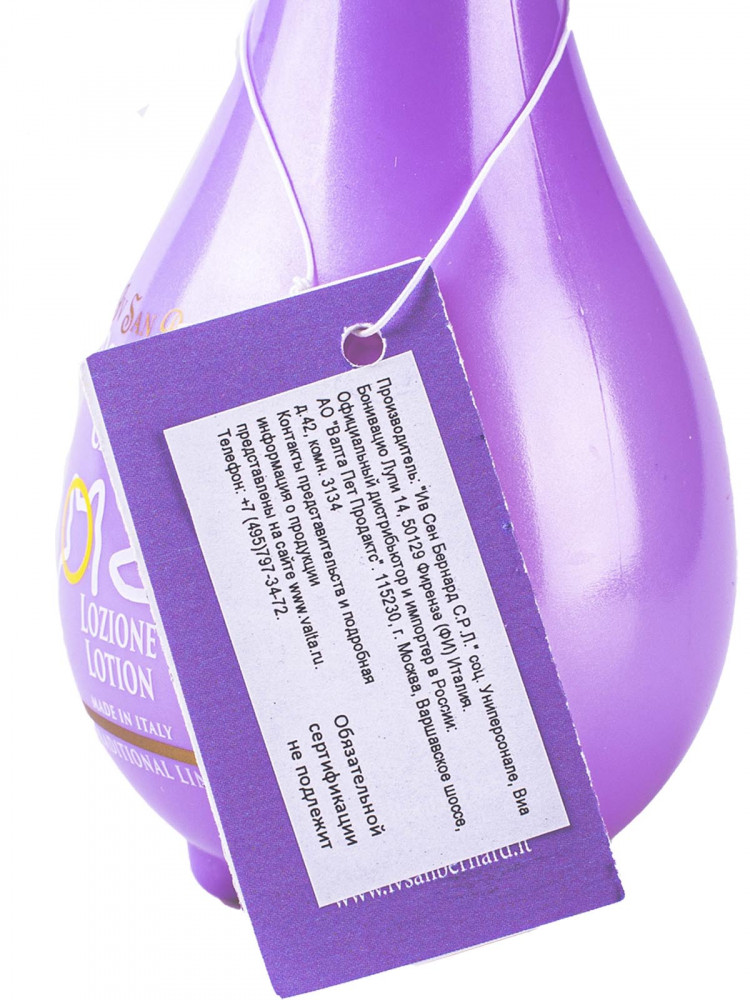 Iv San Bernard Traditional Line Clean Eye Лосьон для очистки глаз для собак и кошек