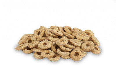 TiTBiT Печенье