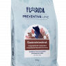 Florida Preventive Line Gastrointestinal сухой корм для собак 
