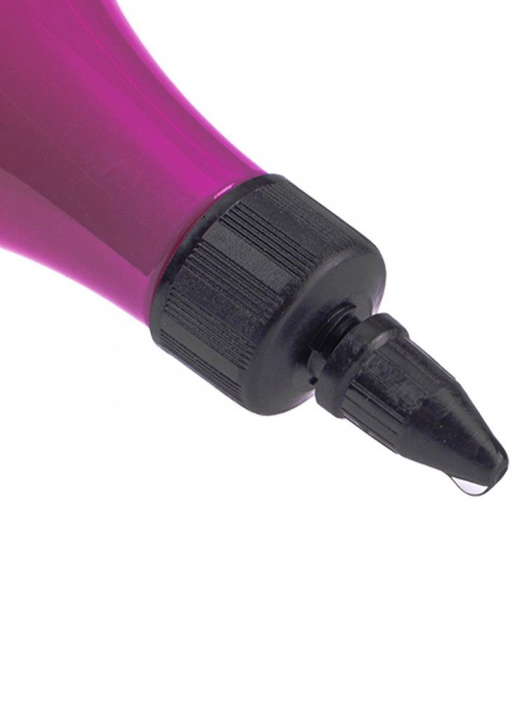 Iv San Bernard Traditional Line Clean Ear Лосьон для чистки ушей для собак и кошек