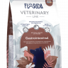 FLORIDA vet Gastrointestinal Сухой ветеринарный диетический корм для собак при расстройствах пищеварения, всасывания в кишечнике и при истощении