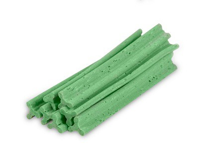 TiTBiT Снек для свежего дыхания Fresh для собак малых пород, 5 шт.