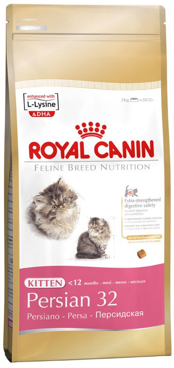 Royal Canin