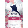 Florida Preventive Line Hepatic сухой корм для собак 