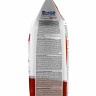 Сухой корм Monge Dog Speciality Line Extra Small корм для взрослых собак миниатюрных пород ягненок с рисом и картофелем