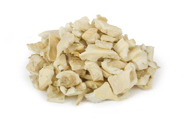 TiTBiT Хрустики диетические XXL (в мягкой уп-ке), 21-23 см