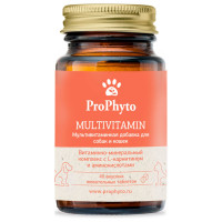 ProPhyto Мультивитамин