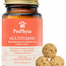  ProPhyto Мультивитамин