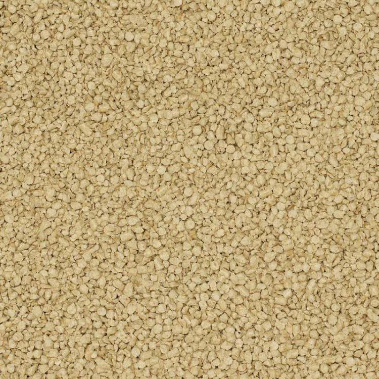 Cat's Best Original (Eko Plus) эконаполнитель для кошек древесный комкующийся