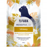 Florida Preventive Line Urinary сухой корм для кошек