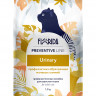 Florida Preventive Line Urinary сухой корм для кошек