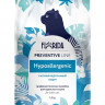 Florida Preventive Line Hypoallergenic сухой корм для кошек 