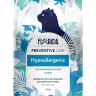 Florida Preventive Line Hypoallergenic сухой корм для кошек 