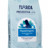 Florida Preventive Line Hypoallergenic сухой корм для кошек 