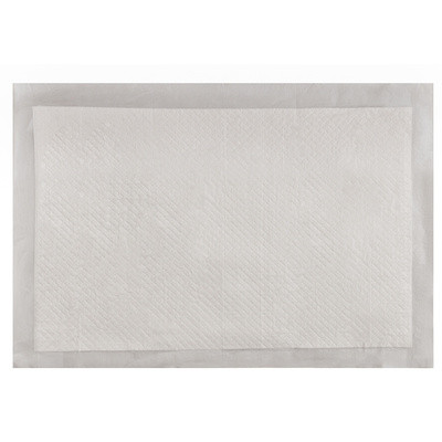 NAPKINS пеленки впитывающие с целлюлозой классические, 60x60 см
