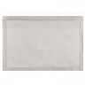 NAPKINS пеленки впитывающие с целлюлозой классические, 60x60 см