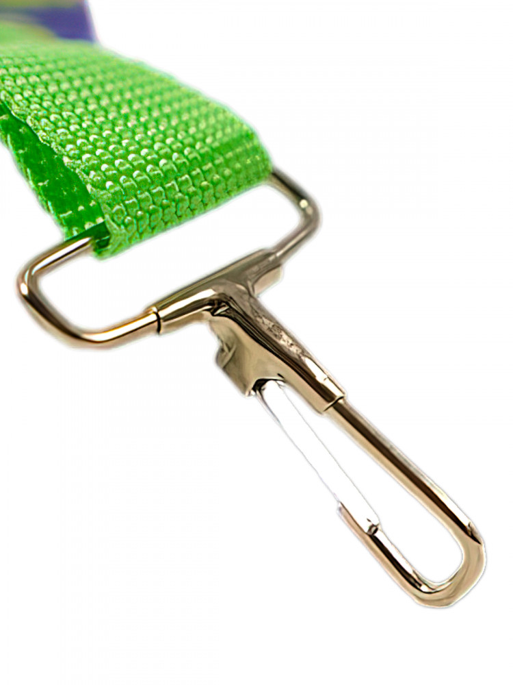 Гамак подвесной из фетра Bambini Pets