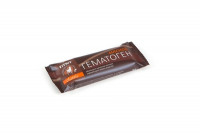 TiTBiT Гематоген мясной classic