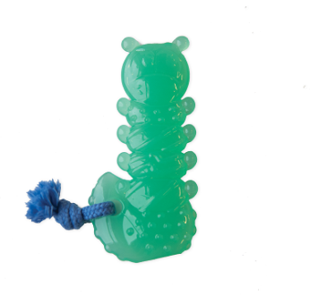 PetStages Игрушка для собак Mini